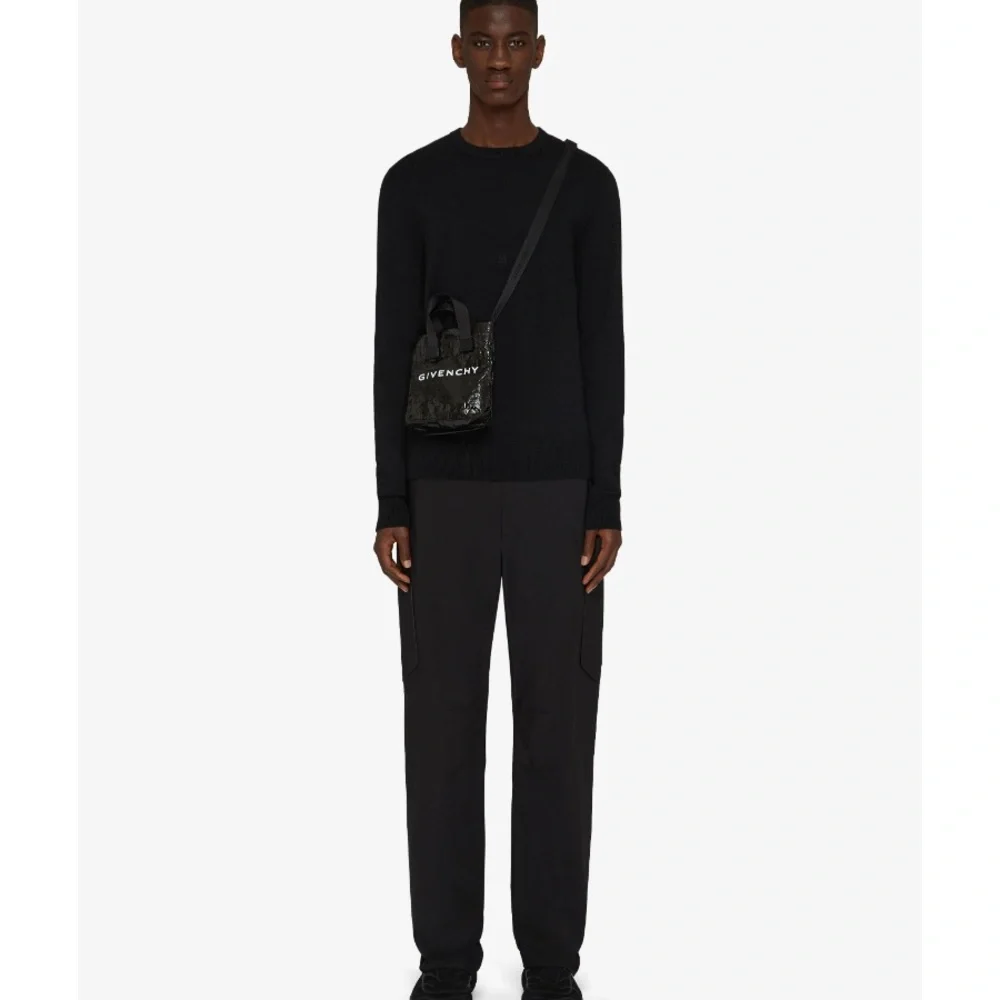 Givenchy mini leather